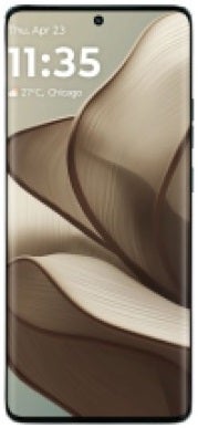 Motorola Edge 60 Mobile Phone